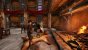 New World (48)