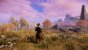 New World (52)