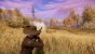 New World (53)
