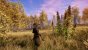 New World (55)