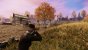 New World (56)
