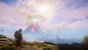New World - Die neue MMORPG-Hoffnung im Technik-Test mit GPU- und CPU-Benchmarks