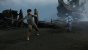New World (7)