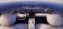 Nio ET7: Interieur.