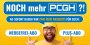 Neu bei PCGH: Werbefrei-Abo direkt über PCGH.de, Plus-Abos nun werbefrei<br> &nbsp; (1)