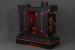 Black Widow: Schicke Holz-Casecon zu Marvel's Avengers (3)