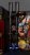 Black Widow: Schicke Holz-Casecon zu Marvel's Avengers (12)