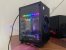 Update vom 09.09.2021: PC von Tra6zon