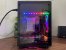 Update vom 09.09.2021: PC von Tra6zon
