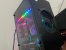 Update vom 09.09.2021: PC von Tra6zon