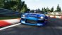 Project Cars 3 - Screenshot von ak1504