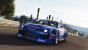 Project Cars 3 - Screenshot von ak1504
