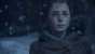 A Plague Tale: Innocence - Screenshot von MDJ