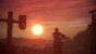 A Plague Tale: Innocence - Screenshot von MDJ