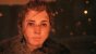 A Plague Tale: Innocence - Screenshot von MDJ