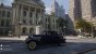 Mafia: Definitive Edition (alles außer AA auf Maximum) - Screenshot von Olstyle