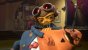 Psychonauts 2 (alles auf Maximum) - Screenshot von Olstyle