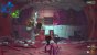 Psychonauts 2 (alles auf Maximum) - Screenshot von Olstyle