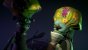 Psychonauts 2 (alles auf Maximum) - Screenshot von Olstyle