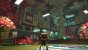 Psychonauts 2 (alles auf Maximum) - Screenshot von Olstyle