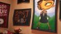 Psychonauts 2 (alles auf Maximum) - Screenshot von Olstyle