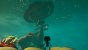 Psychonauts 2 (alles auf Maximum) - Screenshot von Olstyle