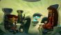 Psychonauts 2 (alles auf Maximum) - Screenshot von Olstyle