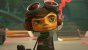 Psychonauts 2 (alles auf Maximum) - Screenshot von Olstyle
