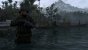 Ghost Recon Breakpoint (NV-Schärfefilter, Custom-Ansel-Farbeinstellungen, fast max. Settings, Screenshots via Ansel) - Screenshot von NotAnExit