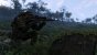 Ghost Recon Breakpoint (NV-Schärfefilter, Custom-Ansel-Farbeinstellungen, fast max. Settings, Screenshots via Ansel) - Screenshot von NotAnExit