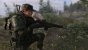 Ghost Recon Breakpoint (NV-Schärfefilter, Custom-Ansel-Farbeinstellungen, fast max. Settings, Screenshots via Ansel) - Screenshot von NotAnExit