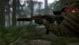 Ghost Recon Breakpoint (NV-Schärfefilter, Custom-Ansel-Farbeinstellungen, fast max. Settings, Screenshots via Ansel) - Screenshot von NotAnExit