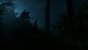 Ghost Recon Breakpoint (NV-Schärfefilter, Custom-Ansel-Farbeinstellungen, fast max. Settings, Screenshots via Ansel) - Screenshot von NotAnExit