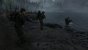Ghost Recon Breakpoint (NV-Schärfefilter, Custom-Ansel-Farbeinstellungen, fast max. Settings, Screenshots via Ansel) - Screenshot von NotAnExit