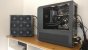 Update vom 11.09.2021: PC von Da_Obst