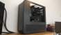 Update vom 11.09.2021: PC von Da_Obst