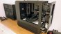 Update vom 11.09.2021: PC von Da_Obst