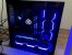 Update vom 11.09.2021: PC von MySound