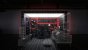 <strong>Ikea und Asus ROG: </strong>Gaming-Möbel sind nun bestellbar oder teilweise ausverkauft (2)