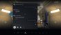 PS5 Control Center September Systemsoftware Update 2021
