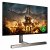 Philips 279M1RV 4K: Neues 27-Zoll-Display mit Xbox-Support angekündigt (1)