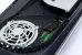 Playstation 5 Speichererweiterung via M.2 SSD