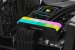 Corsair Vengeance RGB RS