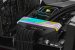 Corsair Vengeance RGB RT (Gunmetal)