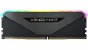 Corsair Vengeance RGB RT (Gunmetal)