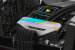 Corsair Vengeance RGB RT (White)