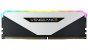 Corsair Vengeance RGB RT (White)