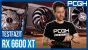 RTX 3080 LHR oder Warten auf RTX 40: Welche Grafikkartentests werden gewünscht?<br> &nbsp;