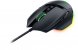 Razer Basilisk V3: Neue Revision der Gaming-Maus weiter verbessert (4)