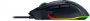 Razer Basilisk V3: Neue Revision der Gaming-Maus weiter verbessert (5)
